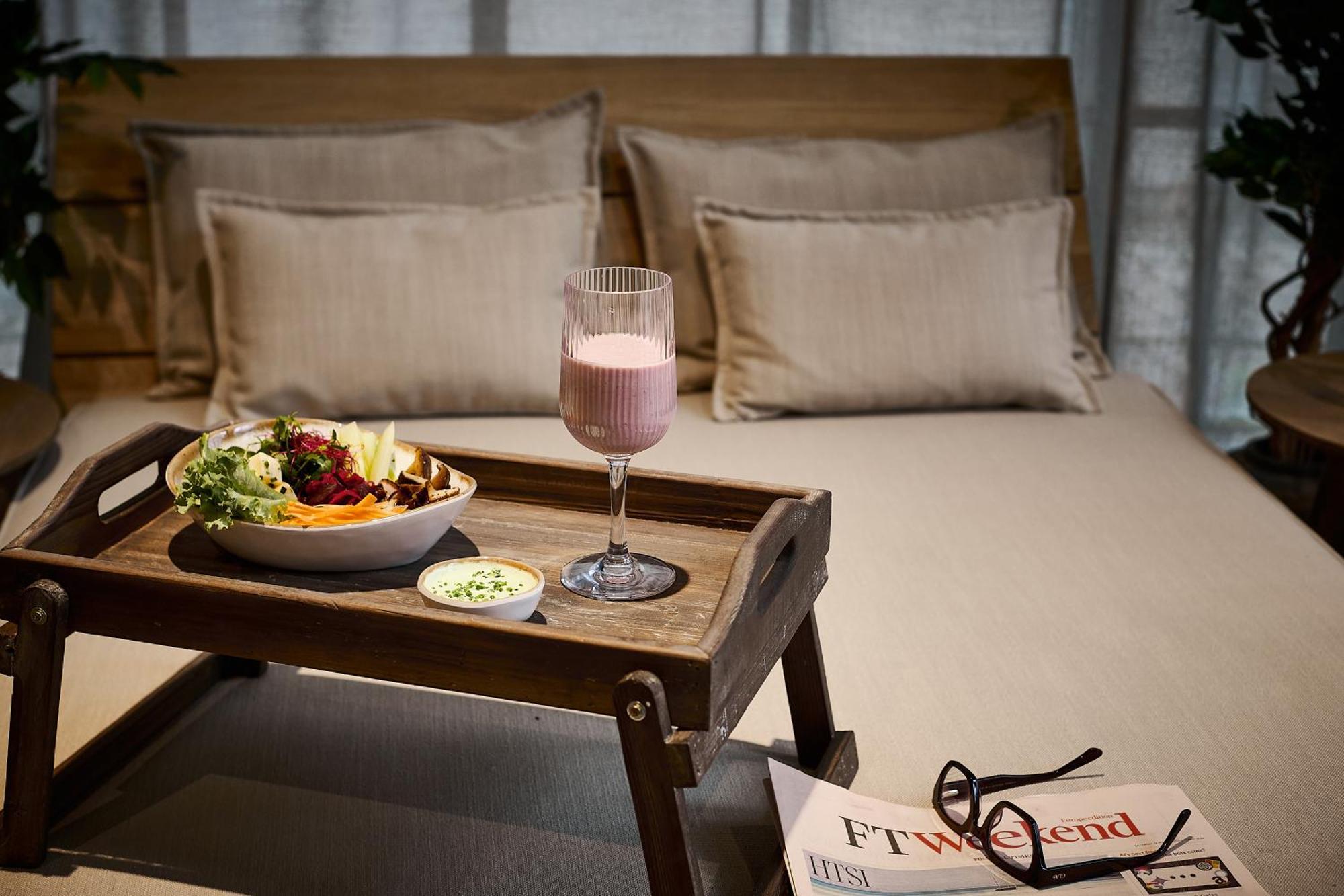 Hoegbo Brukshotell & Spa Sandviken Exteriér fotografie