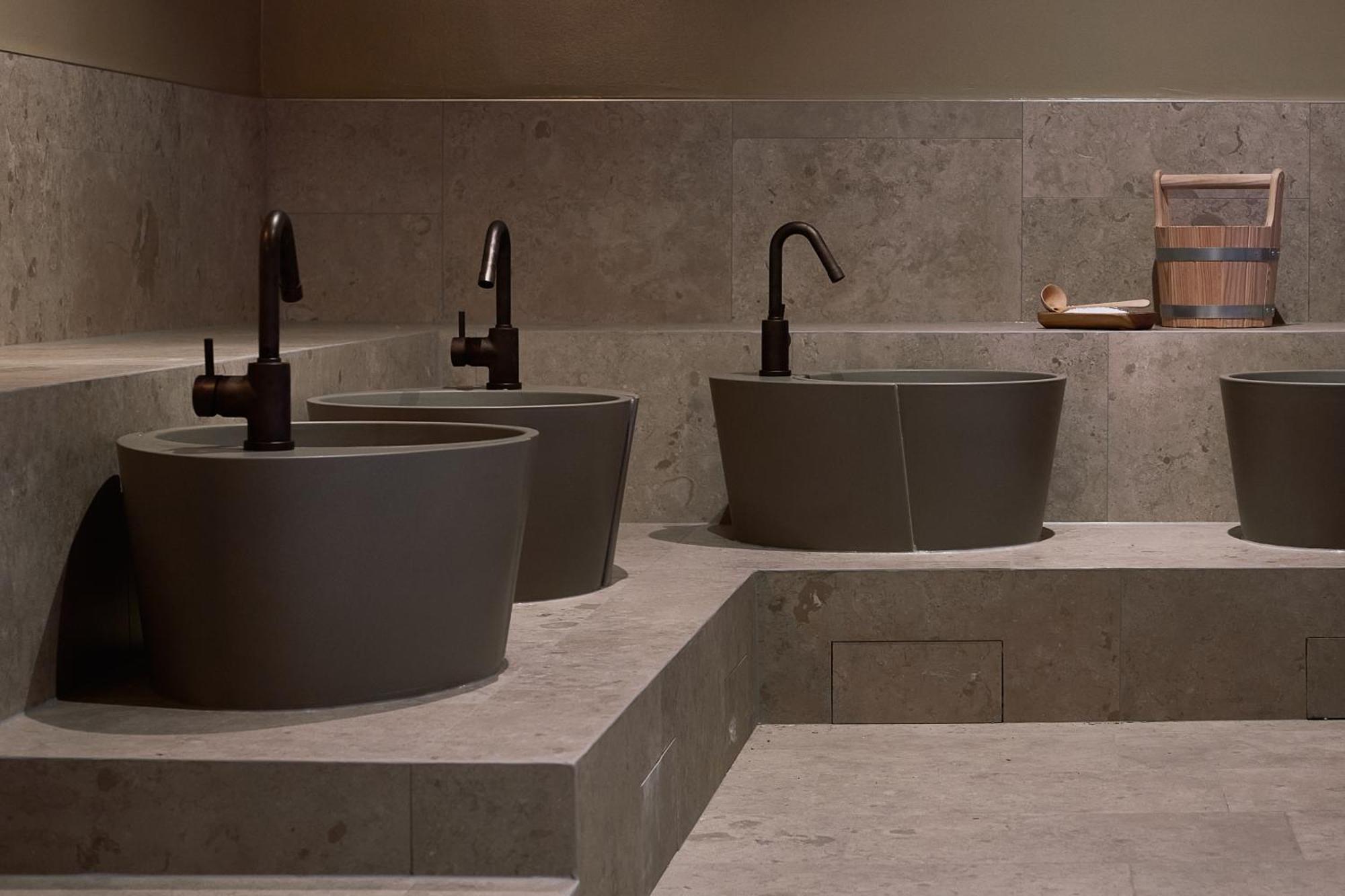 Hoegbo Brukshotell & Spa Sandviken Exteriér fotografie